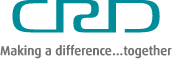 CRD Logo